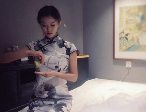 宁波足疗与足底反射学：在脚掌阅读人生